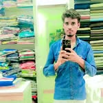 Anwar Saeed - @saed.anwar.12576049 - Instagram