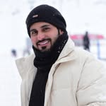 Anwar saeed - @4shj - Instagram