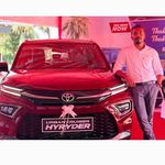 ANWAR SAEED - @toyota._boy - Instagram