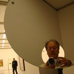 Anwar Saeed - @anwar_saeed_artworks - Instagram