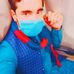 Anwar Saeed - Facebook