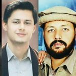 Anwar Saeed - @anwar.saeed.338 - Instagram