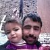 Anwar Saeed - Facebook