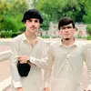 💫💥Anwar SaeeD💥💫 - @anwar..saeed.313 - TikTok
