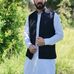 Anwar Saeed - Facebook