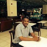 Anwar Saeed - @anwar.saeed - Instagram