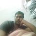 Anwar Saeed - Facebook
