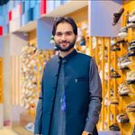 Anwar Saeed - @anwarsaeed4622 - Instagram