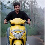 Anwar saeed - @anwarsaeed3321 - Instagram