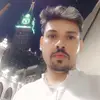 Anwar Saeed - @anwar.saeed445 - TikTok