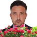 Anwar Saeed - Facebook