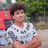 anwar saeed - @anwarsaeed550 - TikTok