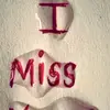 Anwar Saeed - @anwar_saeed_552 - TikTok