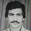 Anwar Saeed - @anwarsaeed538 - TikTok