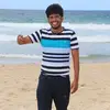 Anwar_Saeed - @Anwar_Saeed - TikTok