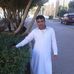 Anwar Saeed - Facebook