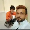 Anwar saeed - @anwarsaeed653 - TikTok