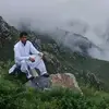 Anwar Saeed - @anwar.saeed82 - TikTok
