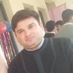 Anwar Saeed - @anwarsaeed5961 - Instagram