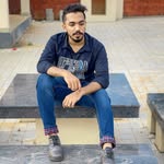 Anwar Saeed - @anwar_saeed._ - Instagram
