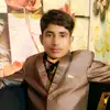 Anwar Saeed - @anwar.saeed86 - TikTok