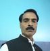 Anwar Saeed - Facebook