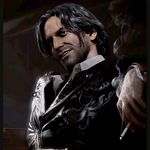 Anwar Saeed - @anwar.saeedq - Instagram