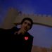 Anwar Saeed - Facebook