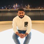 Anwar Saeed - @anwar_saeedh - Instagram