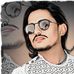 Anwar Saeed - Facebook