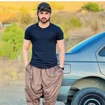 Anwar Saeed - @anwar_saeed_pk - Instagram