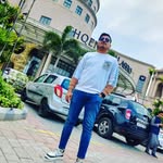 Anwar Saeed - @zain_saeed23 - Instagram