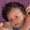 Anwar Saeed - @anwarsaeed638 - TikTok