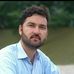 Anwar Saeed Afridi - Facebook