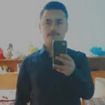 Anwar Saeed AlEzide - @anwar_yezide_74 - Instagram