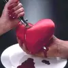 Anwar Saeed - @anwarsaeed7263 - TikTok