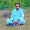 Anwar saeed - @anwar.saeed111 - TikTok