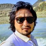 Anwar Saeed Khan - @anwar_saeed_khan_786 - Instagram