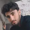 Anwarsaeed - @anwarsaeed531 - TikTok