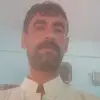 anwar.saeed - @anwar.saeed6664 - TikTok