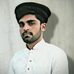 Saeed Anwar - Facebook