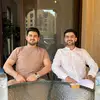 Saeed Anwar - @saeedanwarllc - TikTok