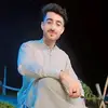 ZIDDI PATHAN - @anwarsaeed.001 - TikTok