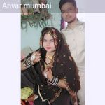 Anwar Shah - @anwarshah629 - Instagram