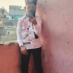 Anwar Shah - @anwarshah5372 - Instagram