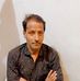 Anwar Shah - Facebook