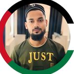Anwar Shah - @__itz__anwar_shah - Instagram