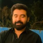 Anwar Shah - @anwar__shah - Instagram