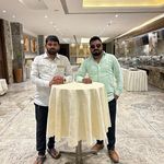 Anwar Shah - @anwar_shah_15 - Instagram