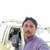 Anwar Shah - Facebook